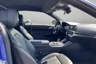 BMW M440 din 2022 cu 37.319 km - oferta BMW119420 - foto 10