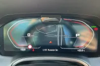 BMW M440 din 2022 cu 37.319 km - oferta BMW119420 - foto 12