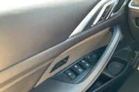 BMW M440 din 2022 cu 37.319 km - oferta BMW119420 - foto 13