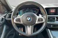 BMW M440 din 2022 cu 37.319 km - oferta BMW119420 - foto 14