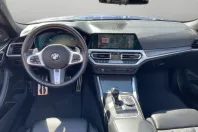 BMW M440 din 2022 cu 37.319 km - oferta BMW119420 - foto 15