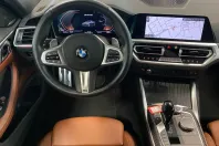 BMW M440 din 2023 cu 40.780 km - oferta BMW119422 - foto 3