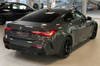 BMW M440 din 2023 cu 40.780 km - oferta BMW119422 - foto 6