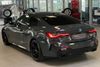 BMW M440 din 2023 cu 40.780 km - oferta BMW119422 - foto 7