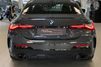 BMW M440 din 2023 cu 40.780 km - oferta BMW119422 - foto 8