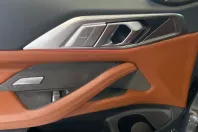 BMW M440 din 2023 cu 40.780 km - oferta BMW119422 - foto 12