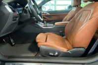 BMW M440 din 2023 cu 40.780 km - oferta BMW119422 - foto 13