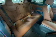 BMW M440 din 2023 cu 40.780 km - oferta BMW119422 - foto 15