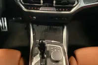 BMW M440 din 2023 cu 40.780 km - oferta BMW119422 - foto 17