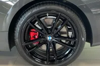BMW M440 din 2023 cu 40.780 km - oferta BMW119422 - foto 18