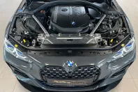 BMW M440 din 2023 cu 40.780 km - oferta BMW119422 - foto 19