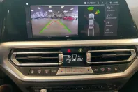 BMW M440 din 2023 cu 40.780 km - oferta BMW119422 - foto 20