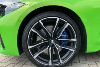 BMW M440 din 2020 cu 39.885 km - oferta BMW119425 - foto 3
