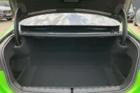 BMW M440 din 2020 cu 39.885 km - oferta BMW119425 - foto 7