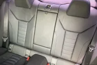 BMW M440 din 2020 cu 39.885 km - oferta BMW119425 - foto 12