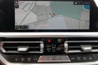 BMW M440 din 2020 cu 39.885 km - oferta BMW119425 - foto 13