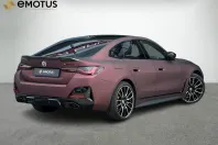 BMW M440 din 2021 cu 67.300 km - oferta BMW119426 - foto 2