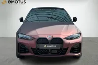 BMW M440 din 2021 cu 67.300 km - oferta BMW119426 - foto 3