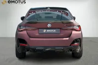 BMW M440 din 2021 cu 67.300 km - oferta BMW119426 - foto 4