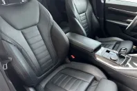 BMW M440 din 2021 cu 67.300 km - oferta BMW119426 - foto 5