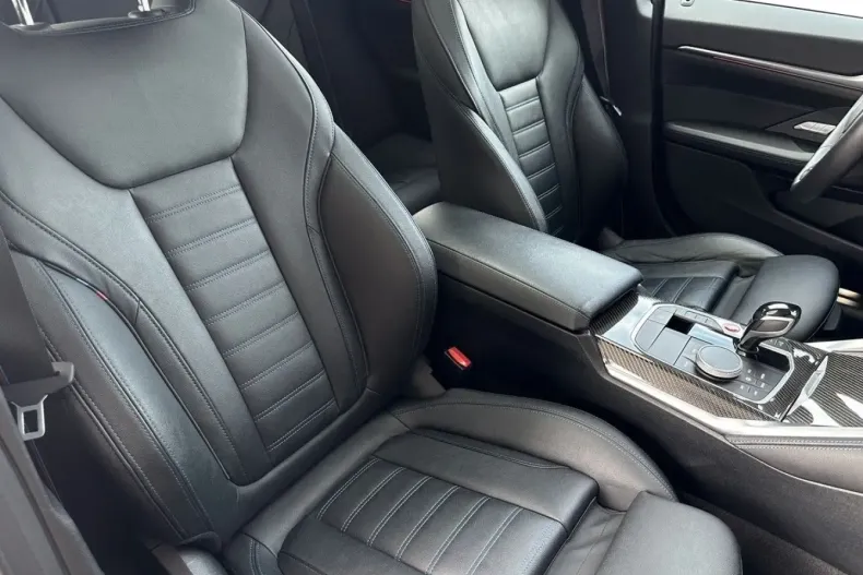 BMW M440 din 2021 cu 67.300 km - oferta BMW119426 - foto 5