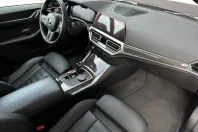 BMW M440 din 2021 cu 67.300 km - oferta BMW119426 - foto 6