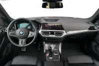 BMW M440 din 2021 cu 67.300 km - oferta BMW119426 - foto 7