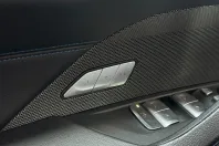 BMW M440 din 2021 cu 67.300 km - oferta BMW119426 - foto 9