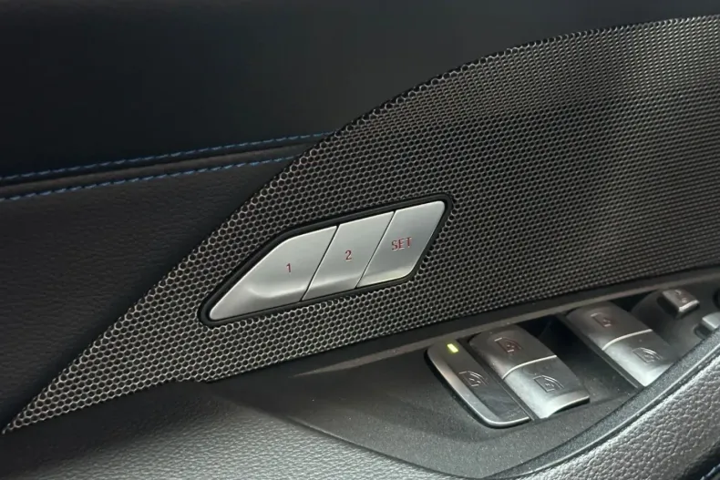 BMW M440 din 2021 cu 67.300 km - oferta BMW119426 - foto 9