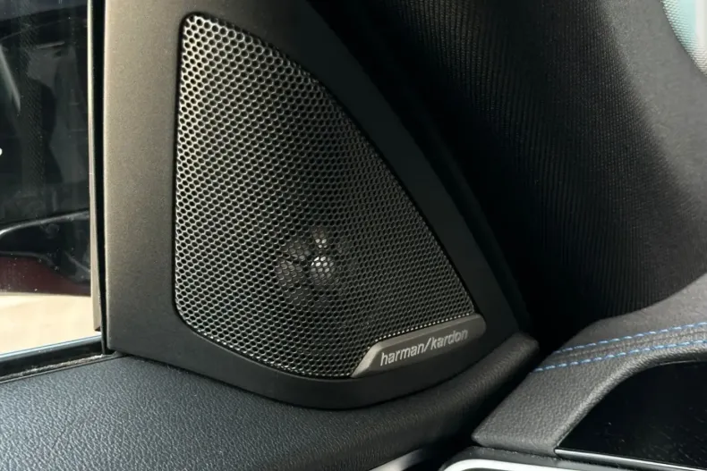 BMW M440 din 2021 cu 67.300 km - oferta BMW119426 - foto 10