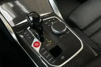 BMW M440 din 2021 cu 67.300 km - oferta BMW119426 - foto 11