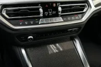 BMW M440 din 2021 cu 67.300 km - oferta BMW119426 - foto 12