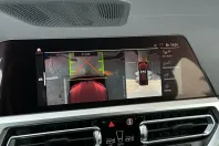 BMW M440 din 2021 cu 67.300 km - oferta BMW119426 - foto 13