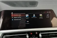 BMW M440 din 2021 cu 67.300 km - oferta BMW119426 - foto 14