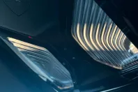 BMW M440 din 2021 cu 67.300 km - oferta BMW119426 - foto 15