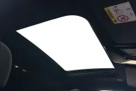 BMW M440 din 2021 cu 67.300 km - oferta BMW119426 - foto 16