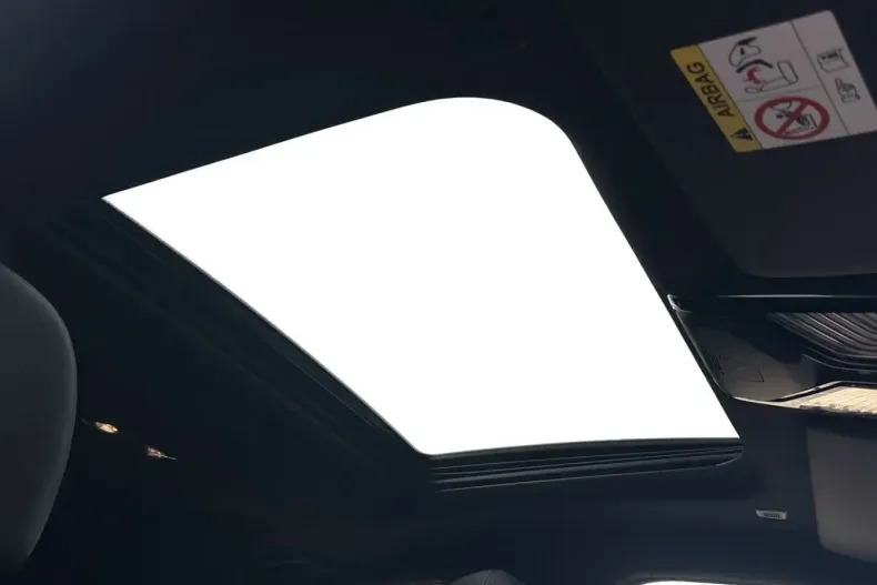 BMW M440 din 2021 cu 67.300 km - oferta BMW119426 - foto 16