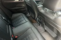 BMW M440 din 2021 cu 67.300 km - oferta BMW119426 - foto 17