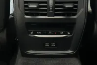 BMW M440 din 2021 cu 67.300 km - oferta BMW119426 - foto 18