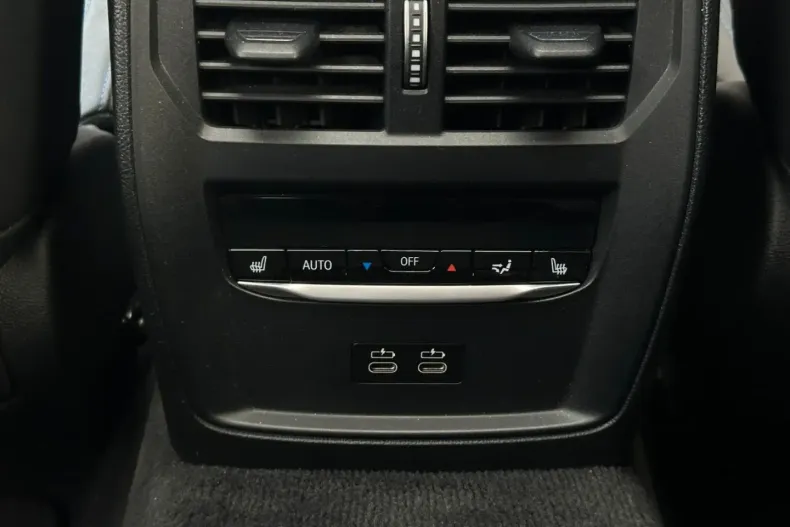 BMW M440 din 2021 cu 67.300 km - oferta BMW119426 - foto 18