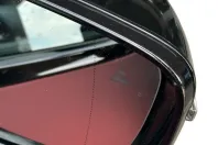 BMW M440 din 2021 cu 67.300 km - oferta BMW119426 - foto 19