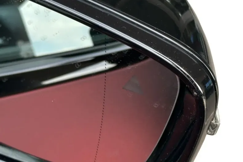 BMW M440 din 2021 cu 67.300 km - oferta BMW119426 - foto 19