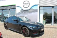 BMW M440 din 2021 cu 99.985 km - oferta BMW119427 - foto 1