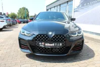 BMW M440 din 2021 cu 99.985 km - oferta BMW119427 - foto 3