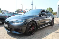 BMW M440 din 2021 cu 99.985 km - oferta BMW119427 - foto 4