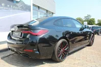 BMW M440 din 2021 cu 99.985 km - oferta BMW119427 - foto 5