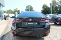 BMW M440 din 2021 cu 99.985 km - oferta BMW119427 - foto 6