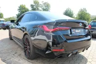 BMW M440 din 2021 cu 99.985 km - oferta BMW119427 - foto 7