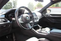 BMW M440 din 2021 cu 99.985 km - oferta BMW119427 - foto 8