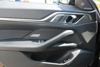 BMW M440 din 2021 cu 99.985 km - oferta BMW119427 - foto 9